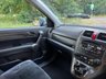 USED 2011 61 HONDA CR-V 2.0 i-VTEC ES SUV 5dr Petrol Manual 4WD Euro 5 (150 ps) 