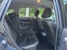 USED 2011 61 HONDA CR-V 2.0 i-VTEC ES SUV 5dr Petrol Manual 4WD Euro 5 (150 ps) 