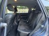 USED 2011 61 HONDA CR-V 2.0 i-VTEC ES SUV 5dr Petrol Manual 4WD Euro 5 (150 ps) 