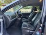 USED 2011 61 HONDA CR-V 2.0 i-VTEC ES SUV 5dr Petrol Manual 4WD Euro 5 (150 ps) 