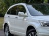 USED 2011 61 HONDA CR-V 2.2 i-DTEC EX SUV 5dr Diesel Manual 4WD Euro 5 (150 ps) 