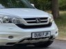 USED 2011 61 HONDA CR-V 2.2 i-DTEC EX SUV 5dr Diesel Manual 4WD Euro 5 (150 ps) 