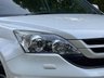 USED 2011 61 HONDA CR-V 2.2 i-DTEC EX SUV 5dr Diesel Manual 4WD Euro 5 (150 ps) 