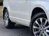 USED 2011 61 HONDA CR-V 2.2 i-DTEC EX SUV 5dr Diesel Manual 4WD Euro 5 (150 ps) 