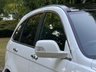 USED 2011 61 HONDA CR-V 2.2 i-DTEC EX SUV 5dr Diesel Manual 4WD Euro 5 (150 ps) 