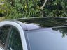 USED 2011 61 HONDA CR-V 2.2 i-DTEC EX SUV 5dr Diesel Manual 4WD Euro 5 (150 ps) 