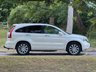 USED 2011 61 HONDA CR-V 2.2 i-DTEC EX SUV 5dr Diesel Manual 4WD Euro 5 (150 ps) 