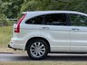 USED 2011 61 HONDA CR-V 2.2 i-DTEC EX SUV 5dr Diesel Manual 4WD Euro 5 (150 ps) 