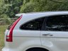 USED 2011 61 HONDA CR-V 2.2 i-DTEC EX SUV 5dr Diesel Manual 4WD Euro 5 (150 ps) 