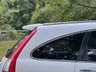 USED 2011 61 HONDA CR-V 2.2 i-DTEC EX SUV 5dr Diesel Manual 4WD Euro 5 (150 ps) 