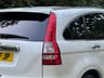 USED 2011 61 HONDA CR-V 2.2 i-DTEC EX SUV 5dr Diesel Manual 4WD Euro 5 (150 ps) 