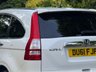 USED 2011 61 HONDA CR-V 2.2 i-DTEC EX SUV 5dr Diesel Manual 4WD Euro 5 (150 ps) 