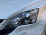 USED 2011 61 HONDA CR-V 2.2 i-DTEC EX SUV 5dr Diesel Manual 4WD Euro 5 (150 ps) 