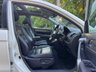 USED 2011 61 HONDA CR-V 2.2 i-DTEC EX SUV 5dr Diesel Manual 4WD Euro 5 (150 ps) 