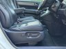 USED 2011 61 HONDA CR-V 2.2 i-DTEC EX SUV 5dr Diesel Manual 4WD Euro 5 (150 ps) 