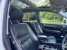 USED 2011 61 HONDA CR-V 2.2 i-DTEC EX SUV 5dr Diesel Manual 4WD Euro 5 (150 ps) 