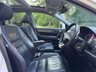 USED 2011 61 HONDA CR-V 2.2 i-DTEC EX SUV 5dr Diesel Manual 4WD Euro 5 (150 ps) 