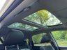 USED 2011 61 HONDA CR-V 2.2 i-DTEC EX SUV 5dr Diesel Manual 4WD Euro 5 (150 ps) 