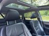 USED 2011 61 HONDA CR-V 2.2 i-DTEC EX SUV 5dr Diesel Manual 4WD Euro 5 (150 ps) 