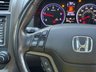 USED 2011 61 HONDA CR-V 2.2 i-DTEC EX SUV 5dr Diesel Manual 4WD Euro 5 (150 ps) 