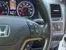 USED 2011 61 HONDA CR-V 2.2 i-DTEC EX SUV 5dr Diesel Manual 4WD Euro 5 (150 ps) 