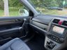 USED 2011 61 HONDA CR-V 2.2 i-DTEC EX SUV 5dr Diesel Manual 4WD Euro 5 (150 ps) 