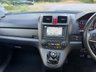USED 2011 61 HONDA CR-V 2.2 i-DTEC EX SUV 5dr Diesel Manual 4WD Euro 5 (150 ps) 