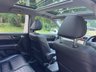 USED 2011 61 HONDA CR-V 2.2 i-DTEC EX SUV 5dr Diesel Manual 4WD Euro 5 (150 ps) 
