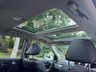 USED 2011 61 HONDA CR-V 2.2 i-DTEC EX SUV 5dr Diesel Manual 4WD Euro 5 (150 ps) 