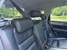 USED 2011 61 HONDA CR-V 2.2 i-DTEC EX SUV 5dr Diesel Manual 4WD Euro 5 (150 ps) 