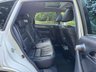 USED 2011 61 HONDA CR-V 2.2 i-DTEC EX SUV 5dr Diesel Manual 4WD Euro 5 (150 ps) 