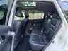 USED 2011 61 HONDA CR-V 2.2 i-DTEC EX SUV 5dr Diesel Manual 4WD Euro 5 (150 ps) 