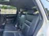 USED 2011 61 HONDA CR-V 2.2 i-DTEC EX SUV 5dr Diesel Manual 4WD Euro 5 (150 ps) 