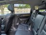 USED 2011 61 HONDA CR-V 2.2 i-DTEC EX SUV 5dr Diesel Manual 4WD Euro 5 (150 ps) 