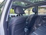 USED 2011 61 HONDA CR-V 2.2 i-DTEC EX SUV 5dr Diesel Manual 4WD Euro 5 (150 ps) 