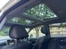 USED 2011 61 HONDA CR-V 2.2 i-DTEC EX SUV 5dr Diesel Manual 4WD Euro 5 (150 ps) 