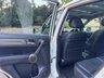 USED 2011 61 HONDA CR-V 2.2 i-DTEC EX SUV 5dr Diesel Manual 4WD Euro 5 (150 ps) 
