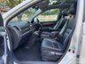 USED 2011 61 HONDA CR-V 2.2 i-DTEC EX SUV 5dr Diesel Manual 4WD Euro 5 (150 ps) 