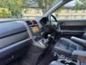 USED 2011 61 HONDA CR-V 2.2 i-DTEC EX SUV 5dr Diesel Manual 4WD Euro 5 (150 ps) 