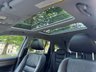 USED 2011 61 HONDA CR-V 2.2 i-DTEC EX SUV 5dr Diesel Manual 4WD Euro 5 (150 ps) 
