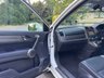 USED 2011 61 HONDA CR-V 2.2 i-DTEC EX SUV 5dr Diesel Manual 4WD Euro 5 (150 ps) 