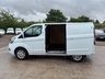 USED 2023 23 FORD TRANSIT CUSTOM 2.0 300 EcoBlue Limited L1 H1 Euro 6 (s/s) 5dr 1 OWNER, TOP SPEC, IMMACULATE