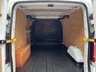 USED 2023 23 FORD TRANSIT CUSTOM 2.0 300 EcoBlue Limited L1 H1 Euro 6 (s/s) 5dr 1 OWNER, TOP SPEC, IMMACULATE