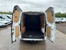 USED 2023 23 FORD TRANSIT CUSTOM 2.0 300 EcoBlue Limited L1 H1 Euro 6 (s/s) 5dr 1 OWNER, TOP SPEC, IMMACULATE