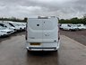 USED 2023 23 FORD TRANSIT CUSTOM 2.0 300 EcoBlue Limited L1 H1 Euro 6 (s/s) 5dr 1 OWNER, TOP SPEC, IMMACULATE