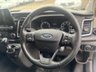 USED 2023 23 FORD TRANSIT CUSTOM 2.0 300 EcoBlue Limited L1 H1 Euro 6 (s/s) 5dr 1 OWNER, TOP SPEC, IMMACULATE