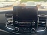 USED 2023 23 FORD TRANSIT CUSTOM 2.0 300 EcoBlue Limited L1 H1 Euro 6 (s/s) 5dr 1 OWNER, TOP SPEC, IMMACULATE