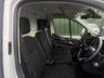 USED 2023 23 FORD TRANSIT CUSTOM 2.0 300 EcoBlue Limited L1 H1 Euro 6 (s/s) 5dr 1 OWNER, TOP SPEC, IMMACULATE