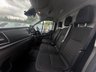USED 2023 23 FORD TRANSIT CUSTOM 2.0 300 EcoBlue Limited L1 H1 Euro 6 (s/s) 5dr 1 OWNER, TOP SPEC, IMMACULATE