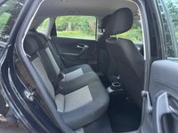 USED 2010 59 VOLKSWAGEN POLO 1.2 S Hatchback 5dr Petrol Manual Euro 5 (60 ps) Hatchback